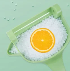 CITRUSJUICERARE Manual