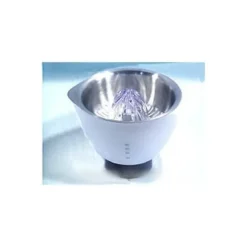 Citruspress - Kenwood - AWAT312B01 A907 A909 KM210 KM800 - Vit - Tillbehörskit - Originaldelar