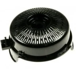 CITRUSPRESS FÖR PHILIPS ROBOT * HR762700 HR762800 HR762900 HR762990 996510057036 HR7628/00