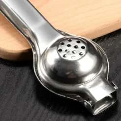 Citruspress Rostfritt Stål