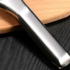 Citruspress Rostfritt Stål