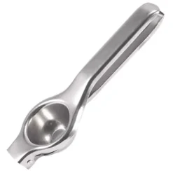 Citruspress Rostfritt Stål