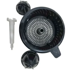 Citruspress till Thermomix TM5/TM6