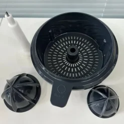 Citruspress till Thermomix TM5/TM6