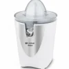 Citrusspress Grunkel XP-VC60B Vit 500 ml