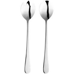 Classic Salladsbestick - Dorre