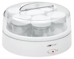 Clatronic JM 3344 1,1 L 14 W