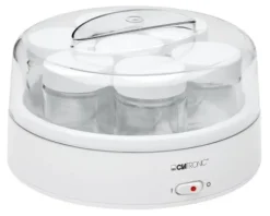 Clatronic JM 3344 1,1 L 14 W