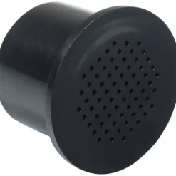 CLIMADIFF - FILTRE1- Vinkällarestillbehör - Kolfilter