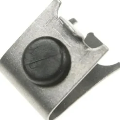 CLIMADIFF VINKÄLLARE HYLLSTÖD - BVMPIECES