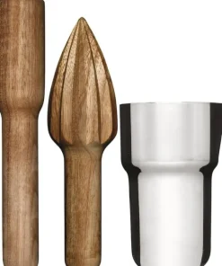 Club Drinkset, 3 delar Sagaform