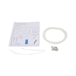 Com Reperationssats till Bosch/Siemens 12005744