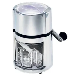 Connor Iskross - Dorre