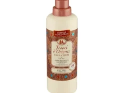 Conter Tesori d'Oriente Byzantium Rosa Nera Płyn do Płukania 760 ml