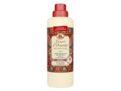 Conter Tesori d'Oriente Byzantium Rosa Nera Płyn do Płukania 760 ml