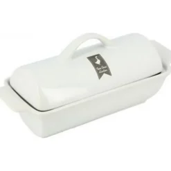 Cook Concept Moule - Dish Terrine foie gras medaljong 500gr