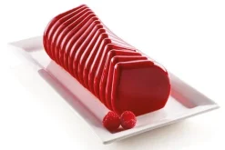 CORALLO SILIKOMART silikonform