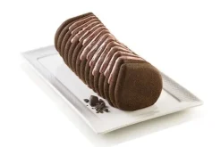 CORALLO SILIKOMART silikonform