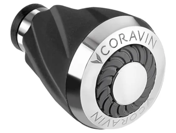 Coravin - Aerator - wine pourer