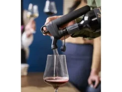 CORAVIN Pivot Aerator