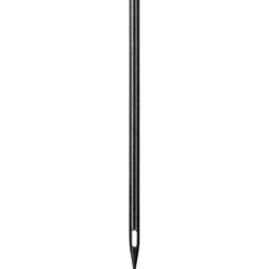 CORAVIN Standard, Nål + Nålrengöringsverktygssats