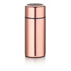 Core Kakaoströare - Koppar