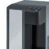 Cosmetal vattenkylare H2OMY 15 - Bordsmodell vattenkylare kallt vatten