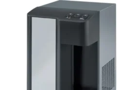 Cosmetal vattenkylare H2OMY 15 - Bordsmodell vattenkylare kallt vatten