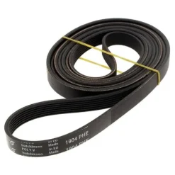 Courroie 1904h7 = 1904phe 93963747 194007 - torktumlare