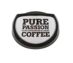 CQ Låg til 2,5 L Beholder