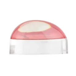 Creative Magic Egg Timer Färgskiftande Koka kycklingformat kök