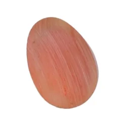 Creative Magic Egg Timer Färgskiftande Koka kycklingformat kök