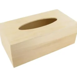 CTOP Tissue Box 28*14*7 cm