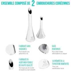 Cukkicakes dekorationsredskap