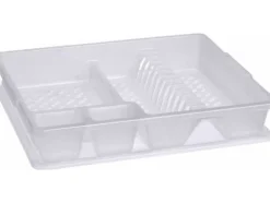 Curver Curver diskmaskin stor vit 252999...