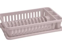 Curver Diskmaskin Torktumlare 42x26,5x8,8 cm