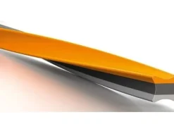 Curver Universalblandare för kök Curver Essentials 2,5 L universalblandare