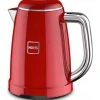 Czajnik Novis Electric kettle NOVIS KTC1 red