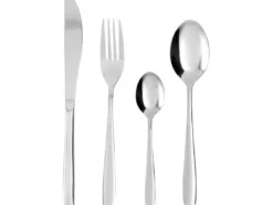 Dajar Ambition Colour set 24 pcs Ambition Multifunktionellt set för romerskt kök