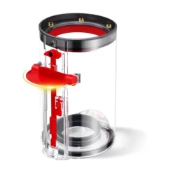 Dammbehållare för Dyson V11, V15, SV14, SV15, SV22 dammsugare