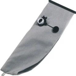 Dammpåse Festool LONGLIFE-FIS-CT 22 flergångs