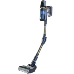 Dammsugarborste Cecotec Conga Rockstar RS70 Pet Flex 480 W