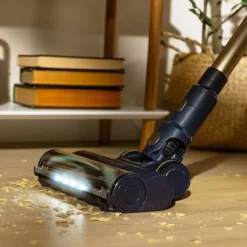 Dammsugarborste Cecotec Conga Rockstar RS70 Pet Flex 480 W