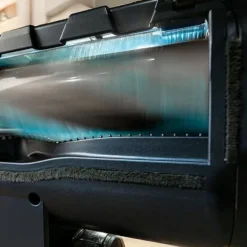 Dammsugarborste Cecotec Conga Rockstar RS70 Pet Flex 480 W