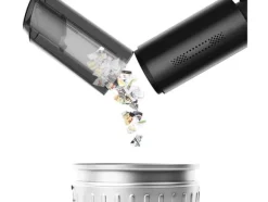 Dammsugare Handhållen - Trådlös