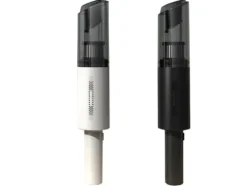 Dammsugare Handhållen - Trådlös