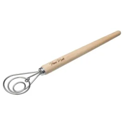 Dansk Degvisp Visp - Kitchen Craft