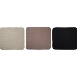 Day Diskmatta 46x41cm