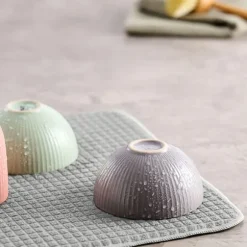 Day Diskmatta 46x41cm