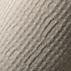 Day Diskmatta 46x41cm